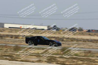 media/Nov-05-2023-CalClub SCCA (Sun) [[4ca13f3dad]]/Group 1/Sunrise and I5/